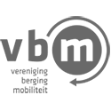 VBM